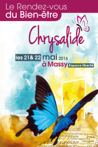 Affiche-Salon-Chrysalide1