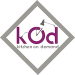 logo cuisine partagée